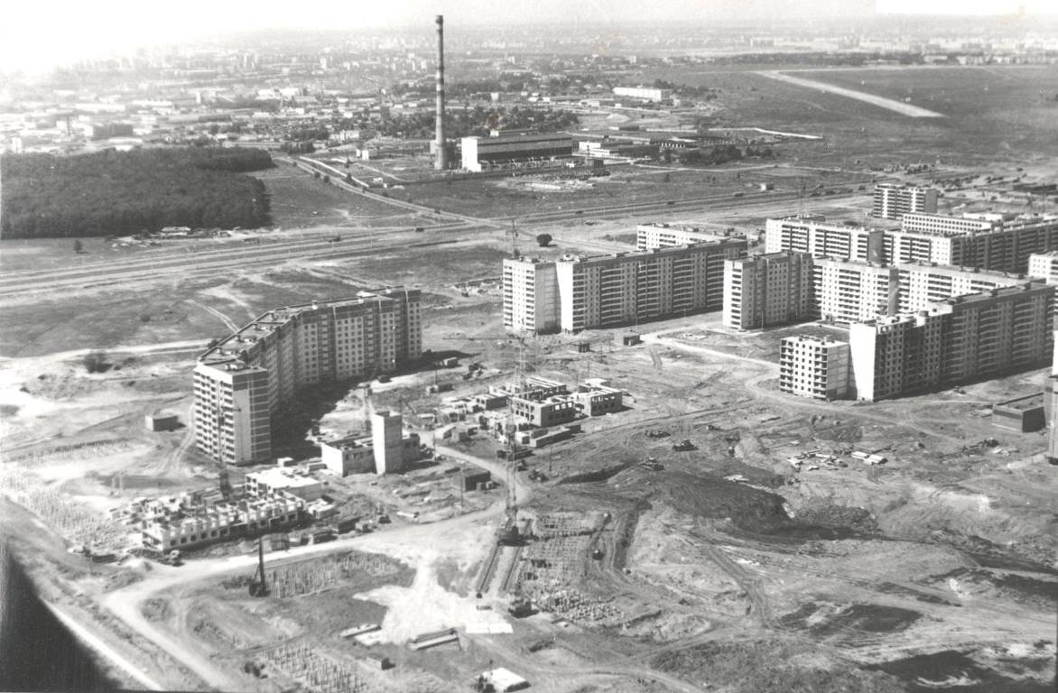 Азино Казань 2000