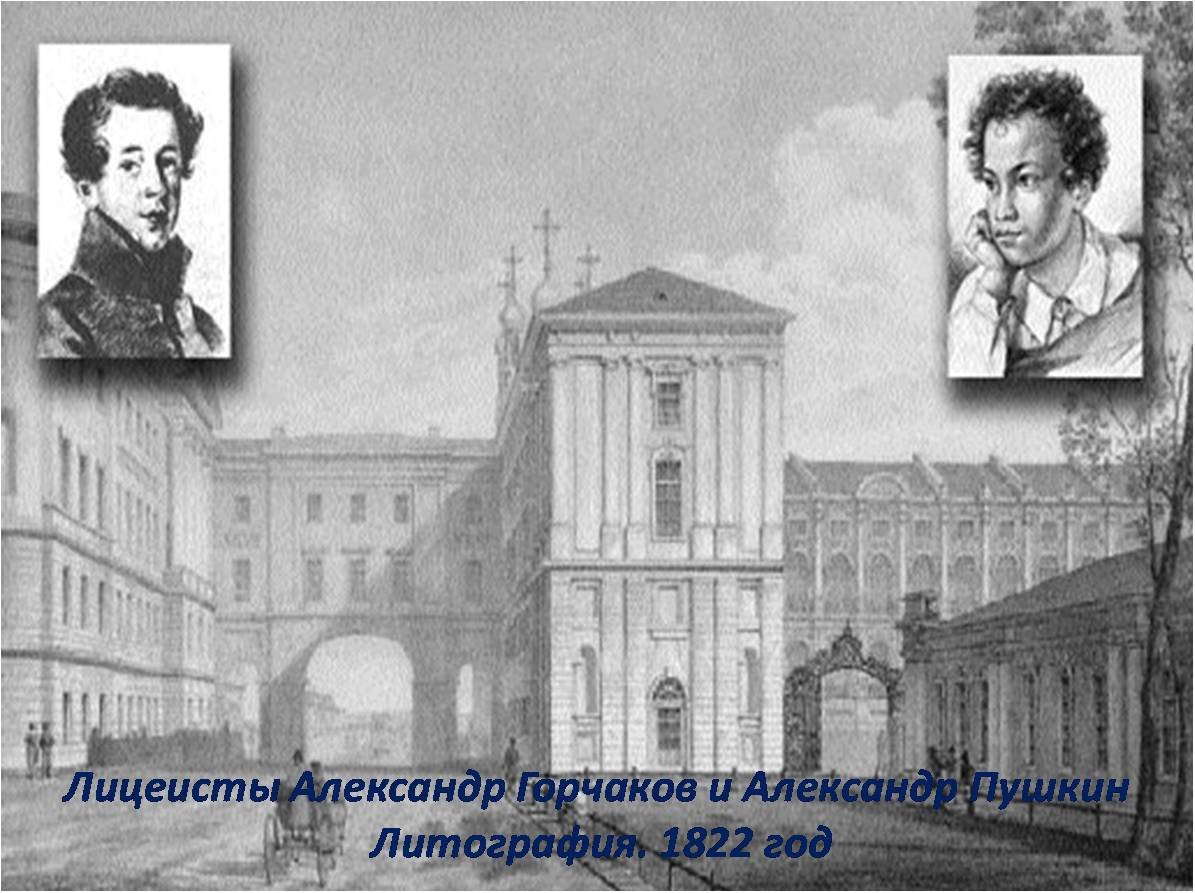 Фото пушкина 225 лет. Пушкин лицеист. А.С. Пушкин. Лицейские годы. Пушкин окончание лицея. Царскосельский лицей картина.