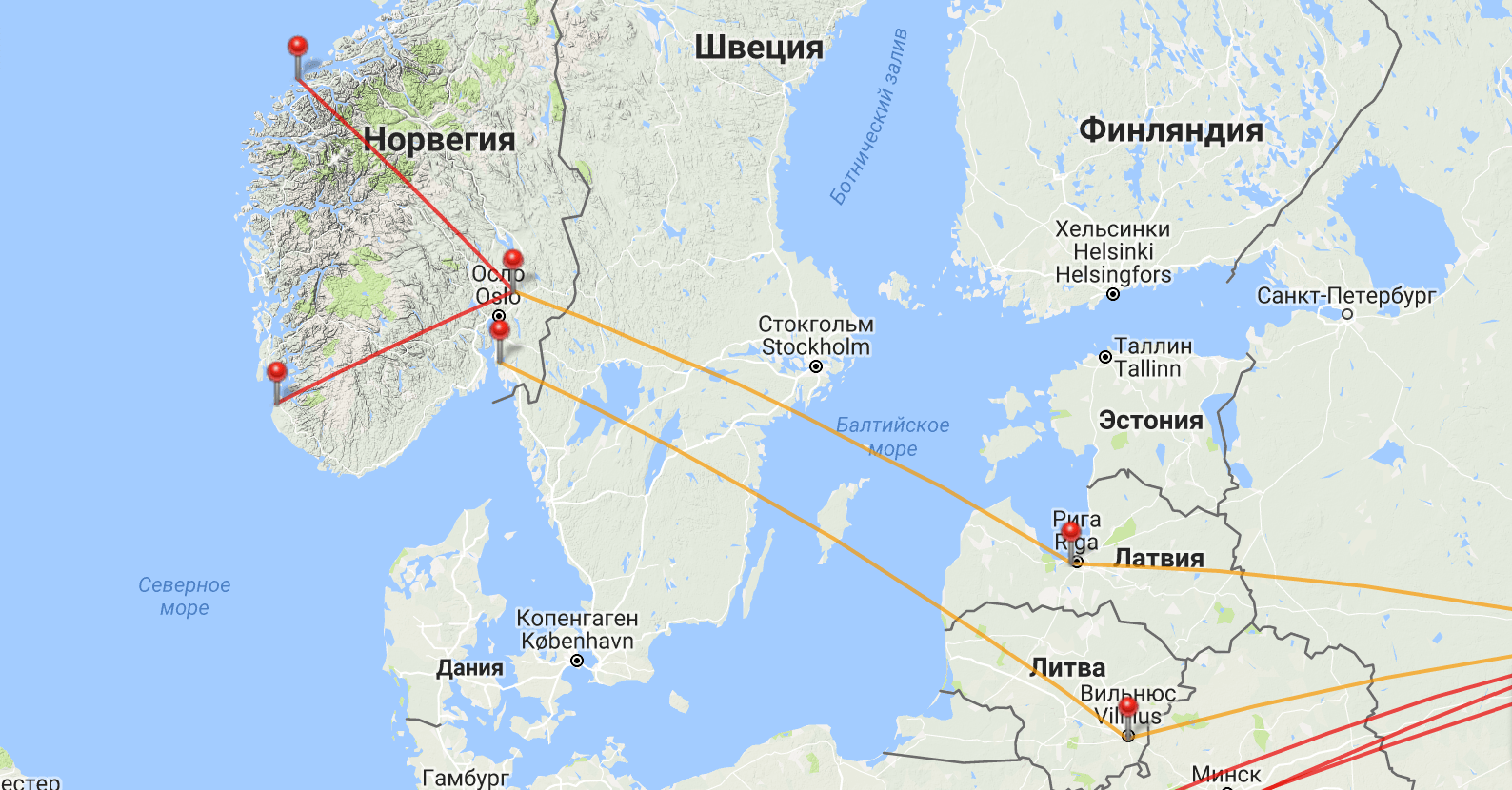 Сколько спб в мире. Финляндия и Санкт-Петербург на карте. Хельсинки Санкт-Петербург на карте. Путь от Санкт Петербурга до Финляндии. Карта Петербург Финляндия.