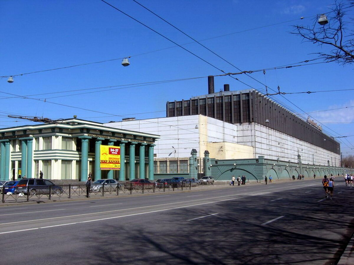 Кировский завод санкт петербург. Кировский завод Санкт-Петербург проспект Стачек. Кировский завод Стачек. Кировский ДК Кировский завод. ДК газа Кировский завод.