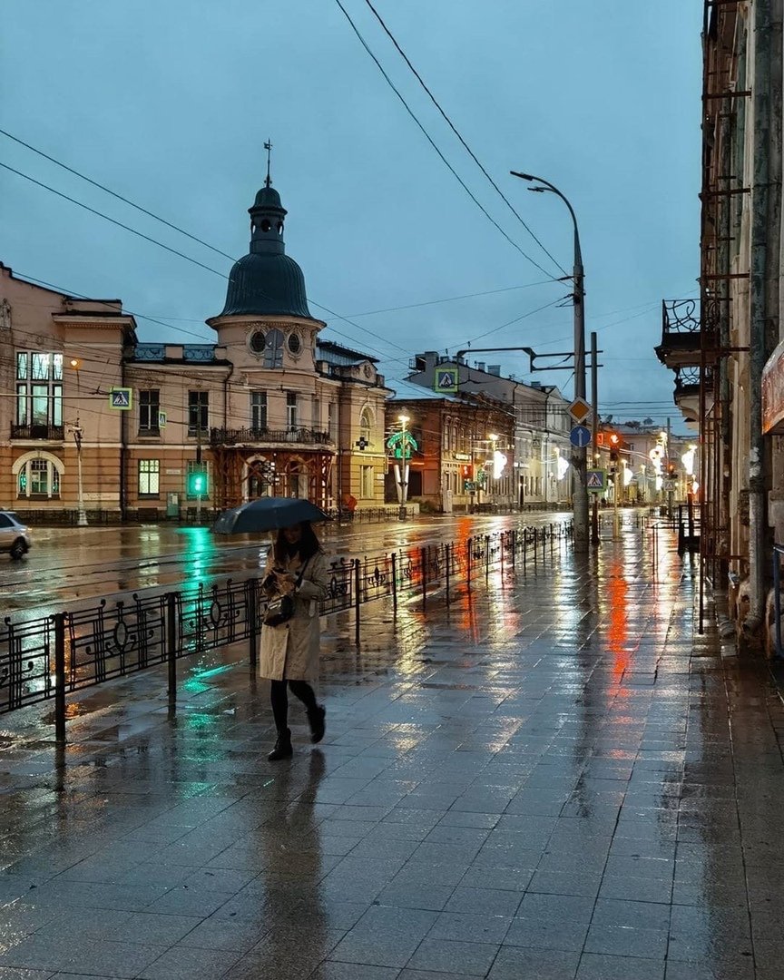 Иркутская область городской. Иркутск. Ночной Иркутск. Иркутск центр города. Улица Ленина Иркутск.