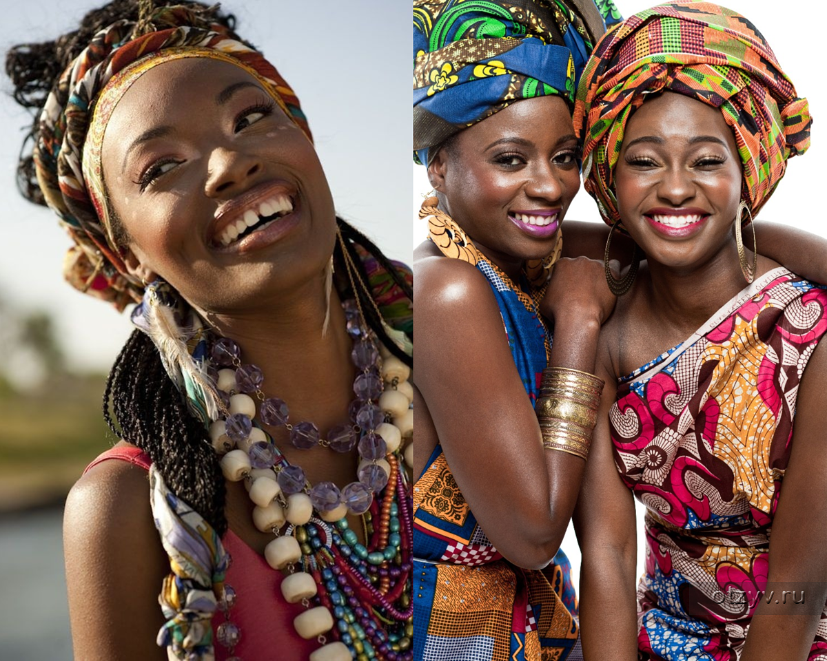 Реалити африка. Женщины Африки. Африканские женщины. Украшения африканских женщин. Красивые африканские девушки.
