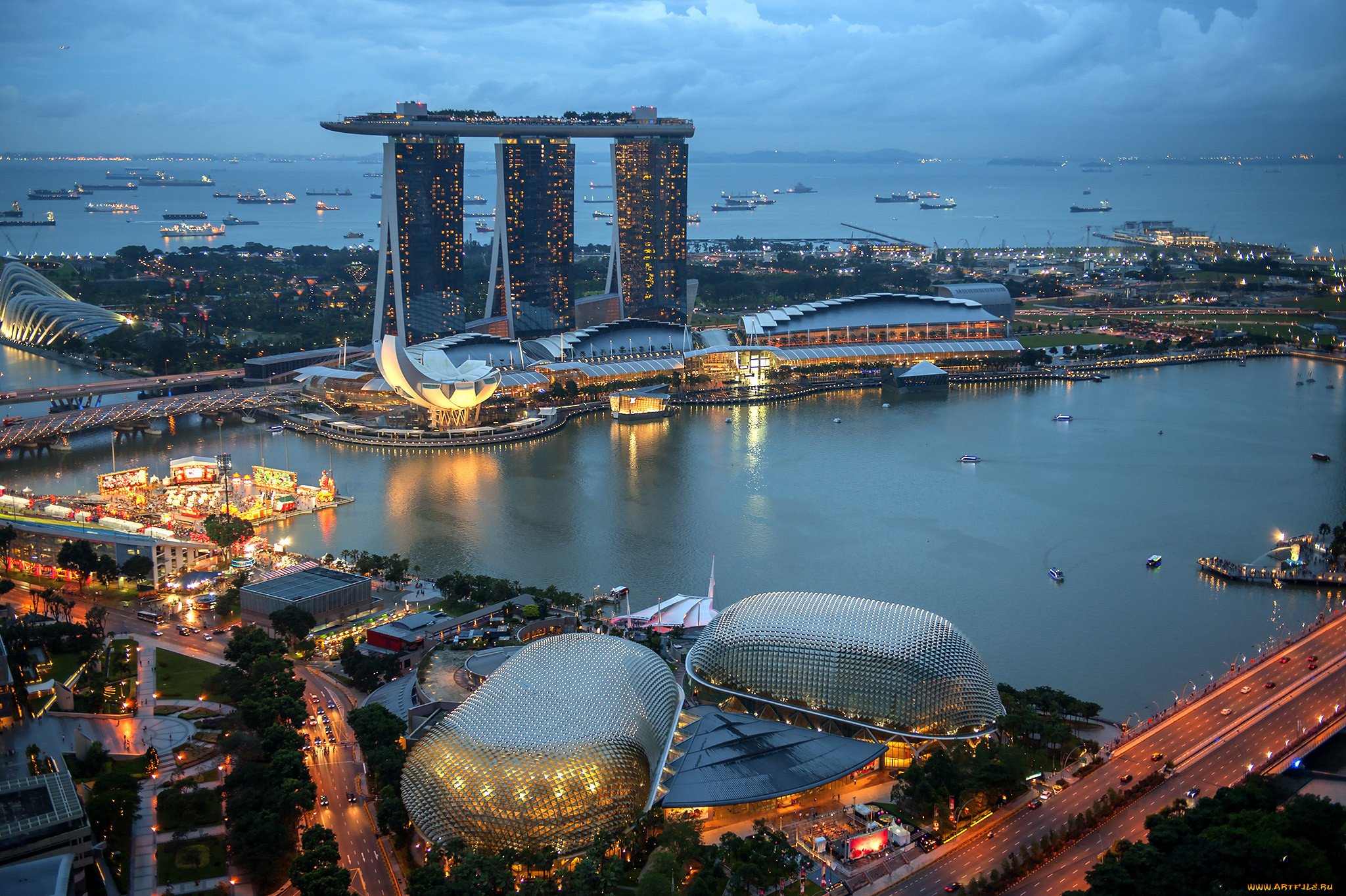 Республика сингапур. Сингапур город столица. Сингапур или Сигапур. Eden в Сингапуре. Сингапур фото города 2022.