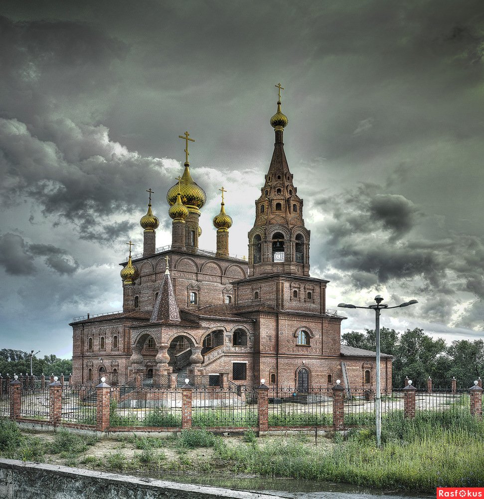 Город курган. Собор Богоявления Господня, Курган.. Город Курган Курганская область. Зауралье город Курган. Храмы Кургана старые.