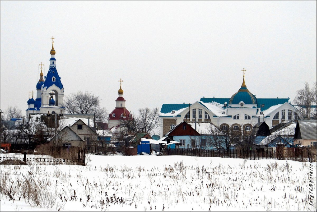 Покровский храм Отрадное Воронежская область. Храм в Воронежской области, в селе Отрадное.. Храм Покрова Пресвятой Богородицы в Отрадном Воронеж сайт. Храм Пресвятой Богородицы в Отрадном Воронеж.