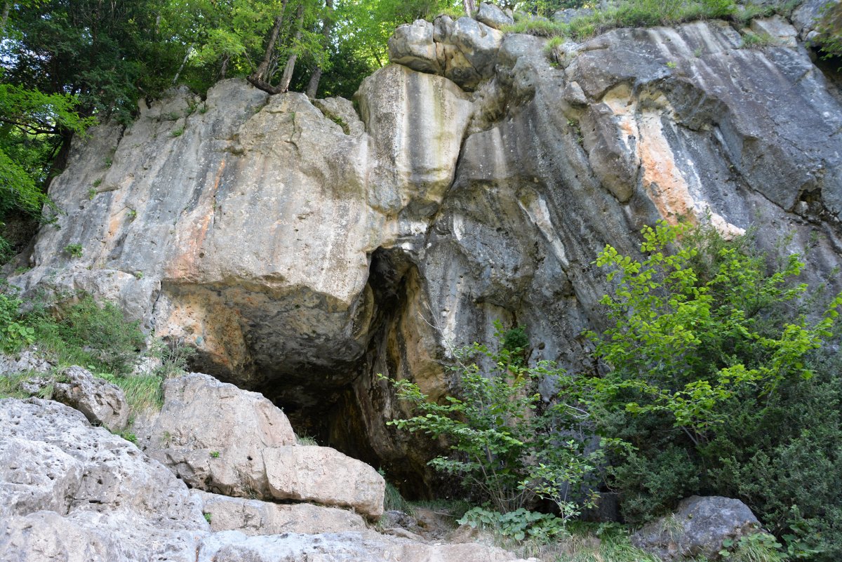 Апшеронск Краснодарский край