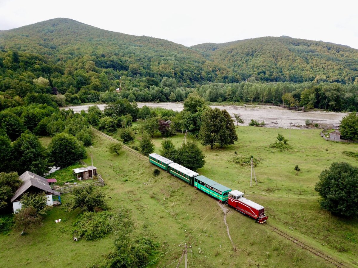 Черниговская Краснодарский край Апшеронский район