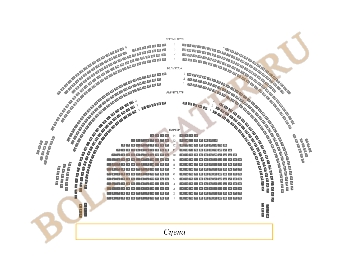 Партер амфитеатр бельэтаж расположение. Партер амфитеатр бельэтаж. Бельэтаж в театре оперы и балета Воронеж. Партер балкон амфитеатр бельэтаж.