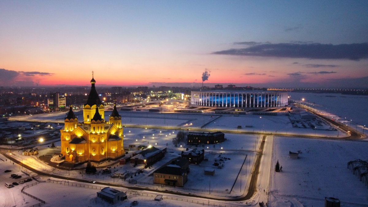 Отдых в нижнем новгороде летом 2024 года. Стрелка Нижний Новгород 2022. Стрелка Нижний Новгород 2023. Набережная стрелка Нижний Новгород. Стрелка Нижний Новгород 2021.