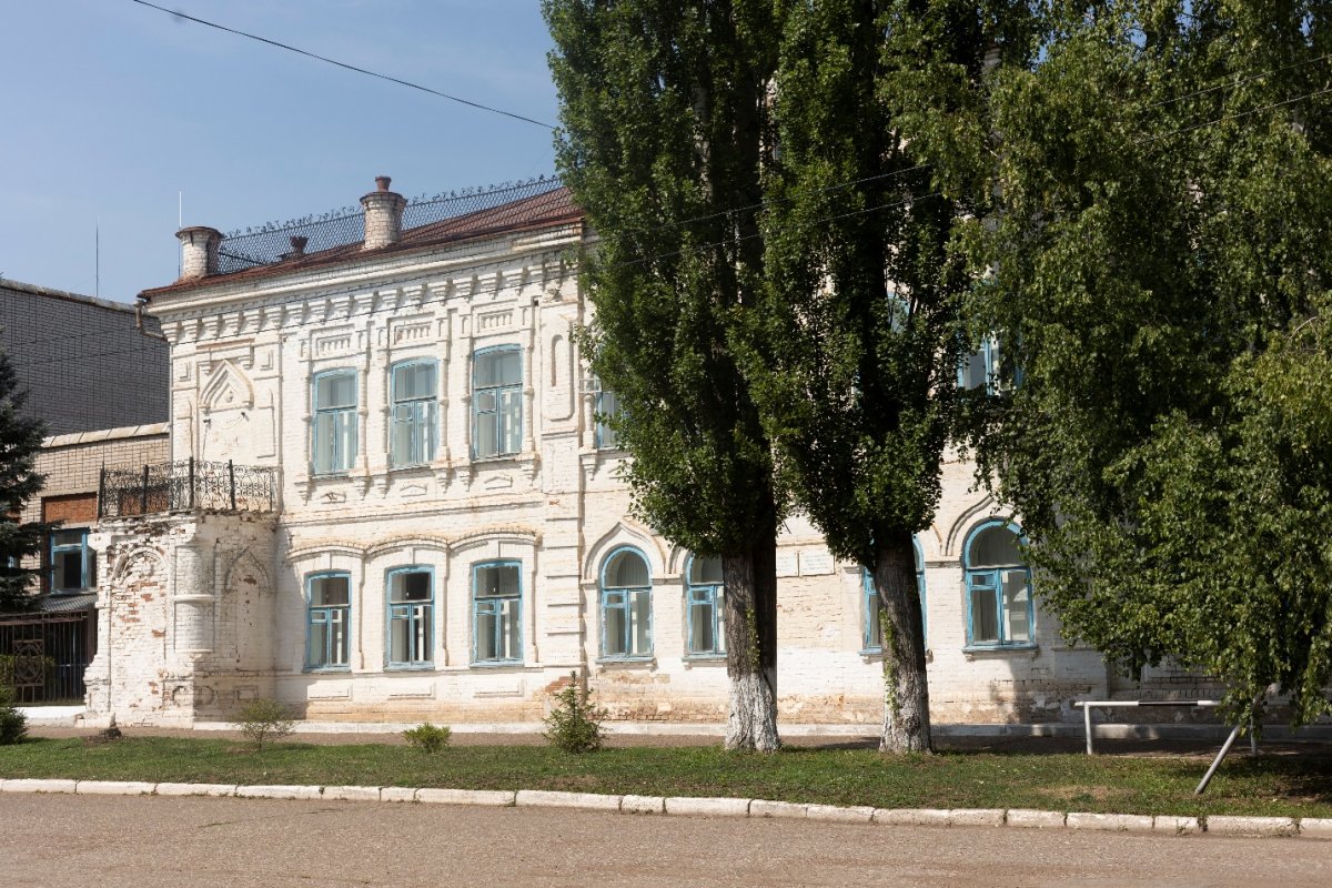 Башкортостан город Бирск Гумирава Альбина