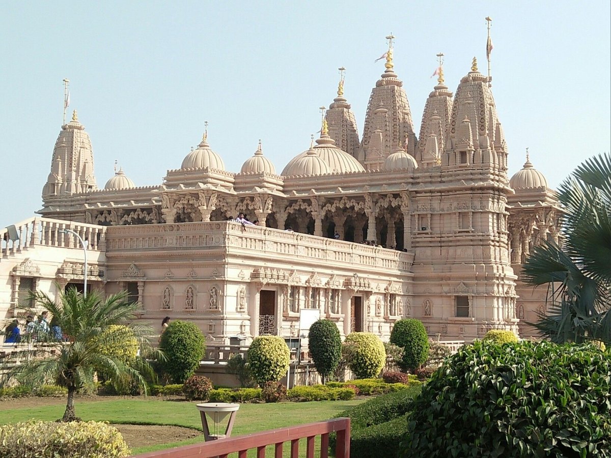 Nagpur Индия