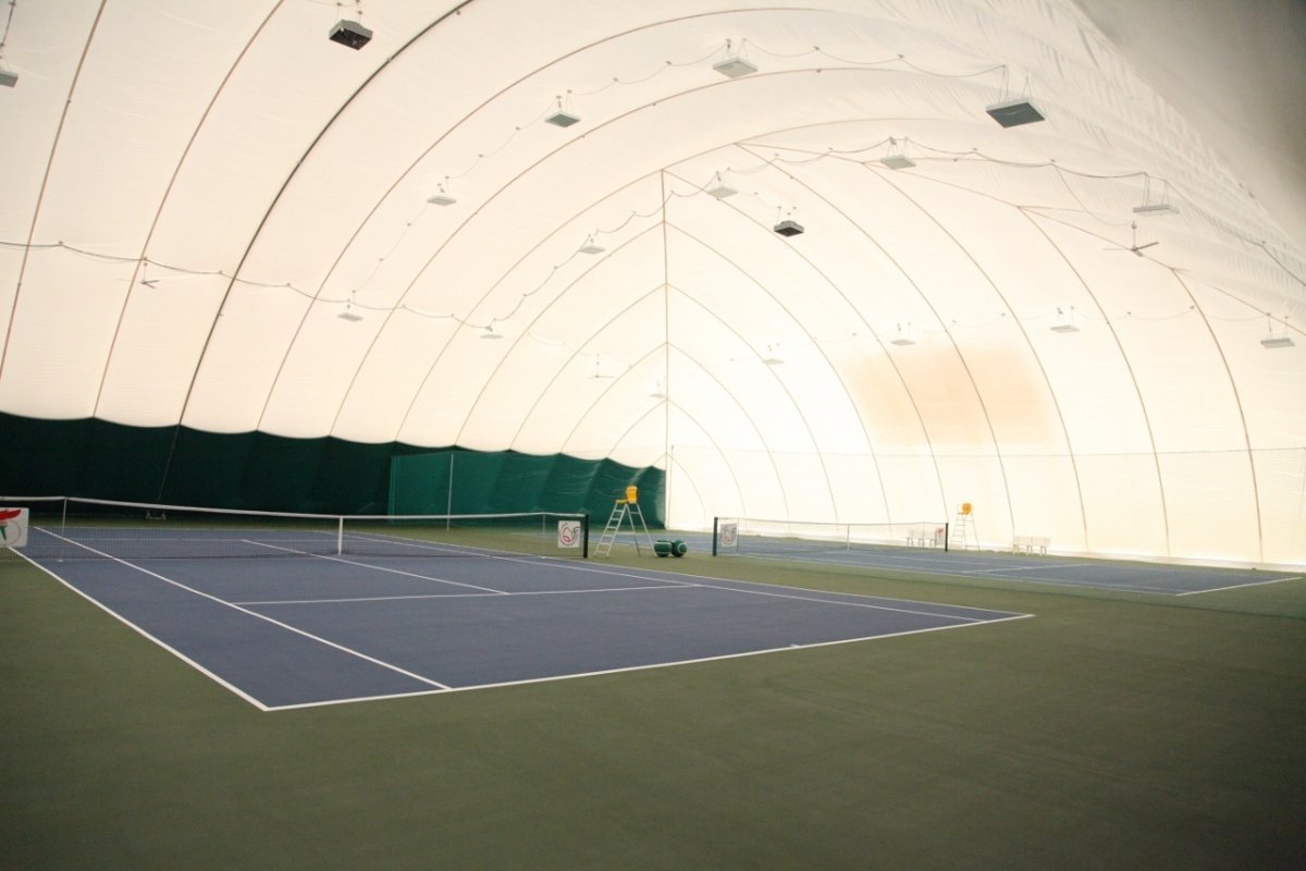 Теннисный корт Гомель. Юнусабадский теннисный корт. Калининец Крытый корт. Северный склон теннисный корт. Строительство теннисных кортов