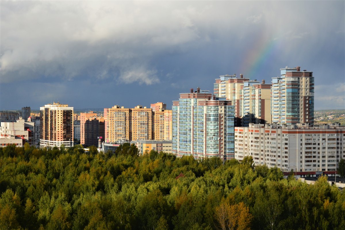 Азино 2 Казань