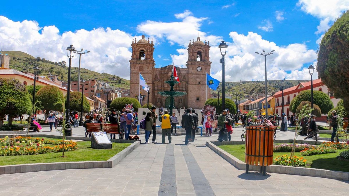 Puno due 010