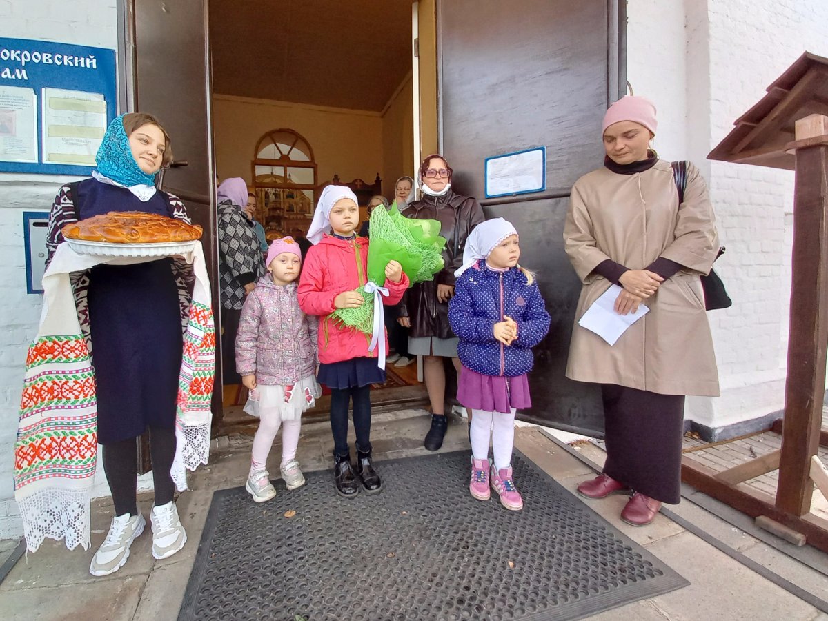Орел бабушка лечит становой Колодезь