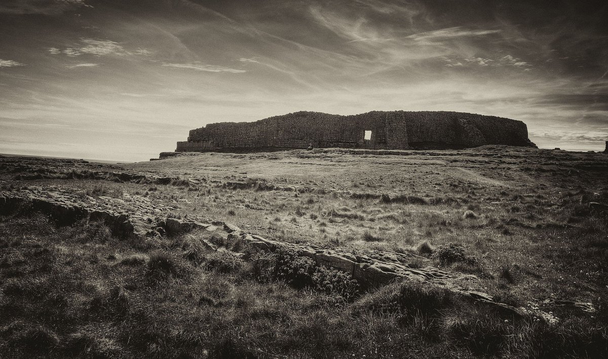 Dun Duchathair