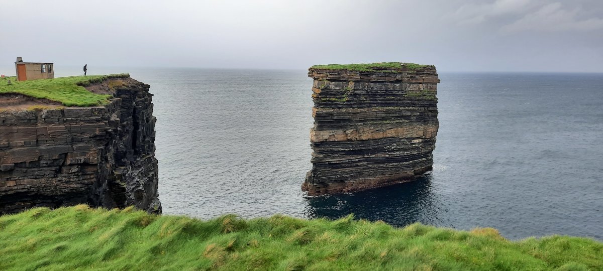 Crom Dubh