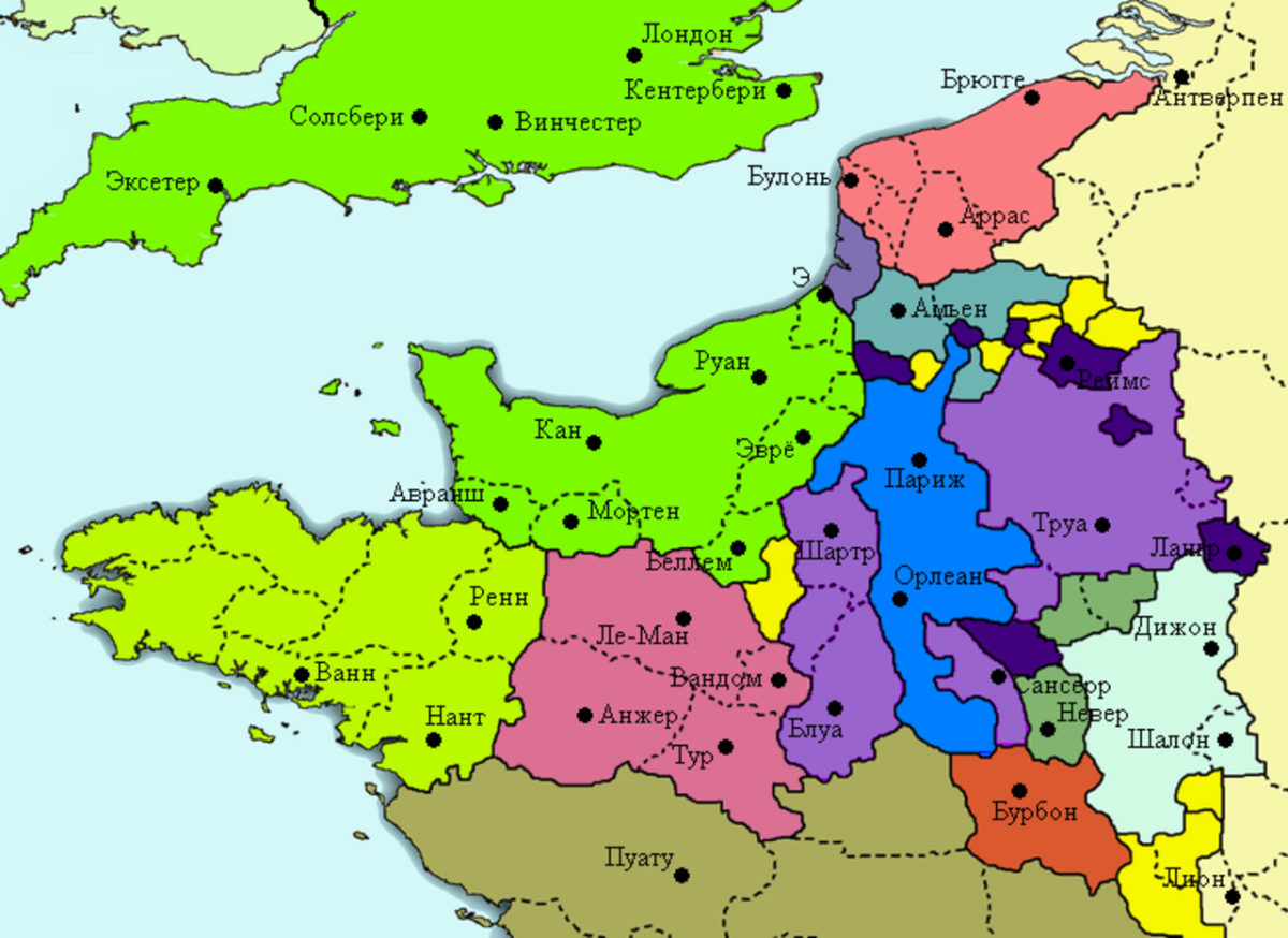 Графство Фландрия 13 век. Фландрия на карте средневековья. Графство Бургундия и герцогство Бургундия. Французские графства.
