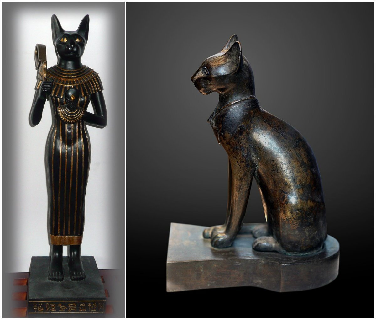 Богиня кошка в египте. Бастет богиня Египта. Богиня Бастет в древнем Египте. Египетская богиня кошка Бастет. Богиня кошка в древнем Египте Бастет.