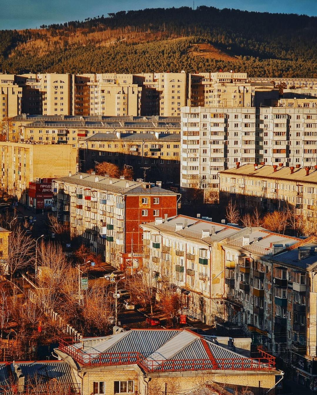 Чита горд. Город Чита Забайкальский край. Чит. Чита вид сверху. Красивые места читы.