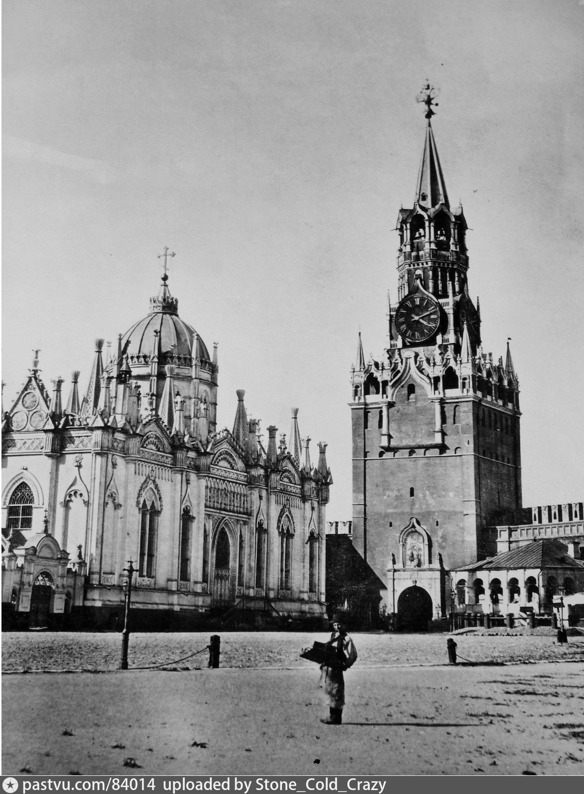 Вознесенский монастырь. Вознесенский монастырь (Москва). Собор Вознесенского монастыря в Москве. Вознесенский монастырь Москва Кремль. Собор Вознесенского монастыря в Кремле.