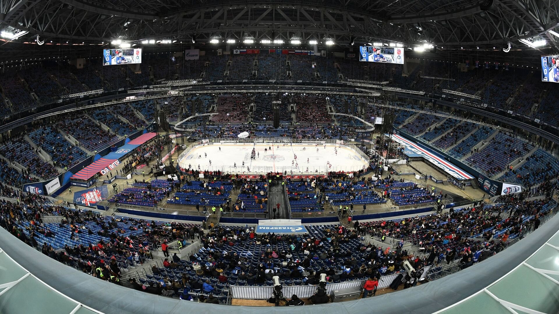Стадиона ска арена. Хоккейная Арена Санкт-Петербург. Хоккейная Арена СКА Санкт-Петербург. Стадион хк СКА. Стадион СКА Арена хоккей.