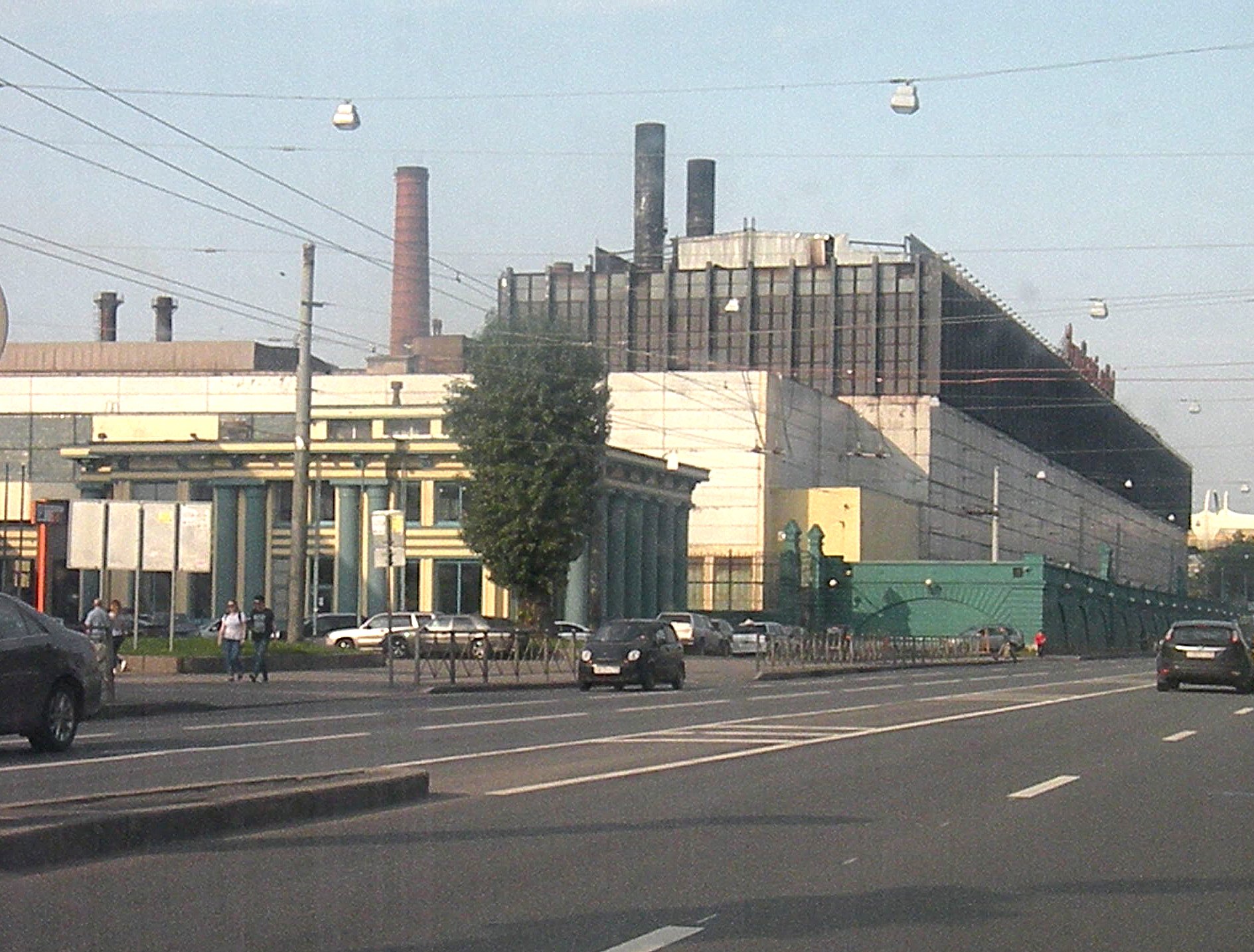 Кировский завод санкт петербург. Кировский завод 1980. Автостанция Кировский завод Санкт Петербург. Кировский завод 1931. Кировский завод Тула 1980 год.