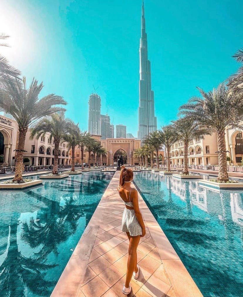 Dubai trip. ОАЭ 2023. Архитектура Дубая. Египет Дубай. Дубай красивые места.