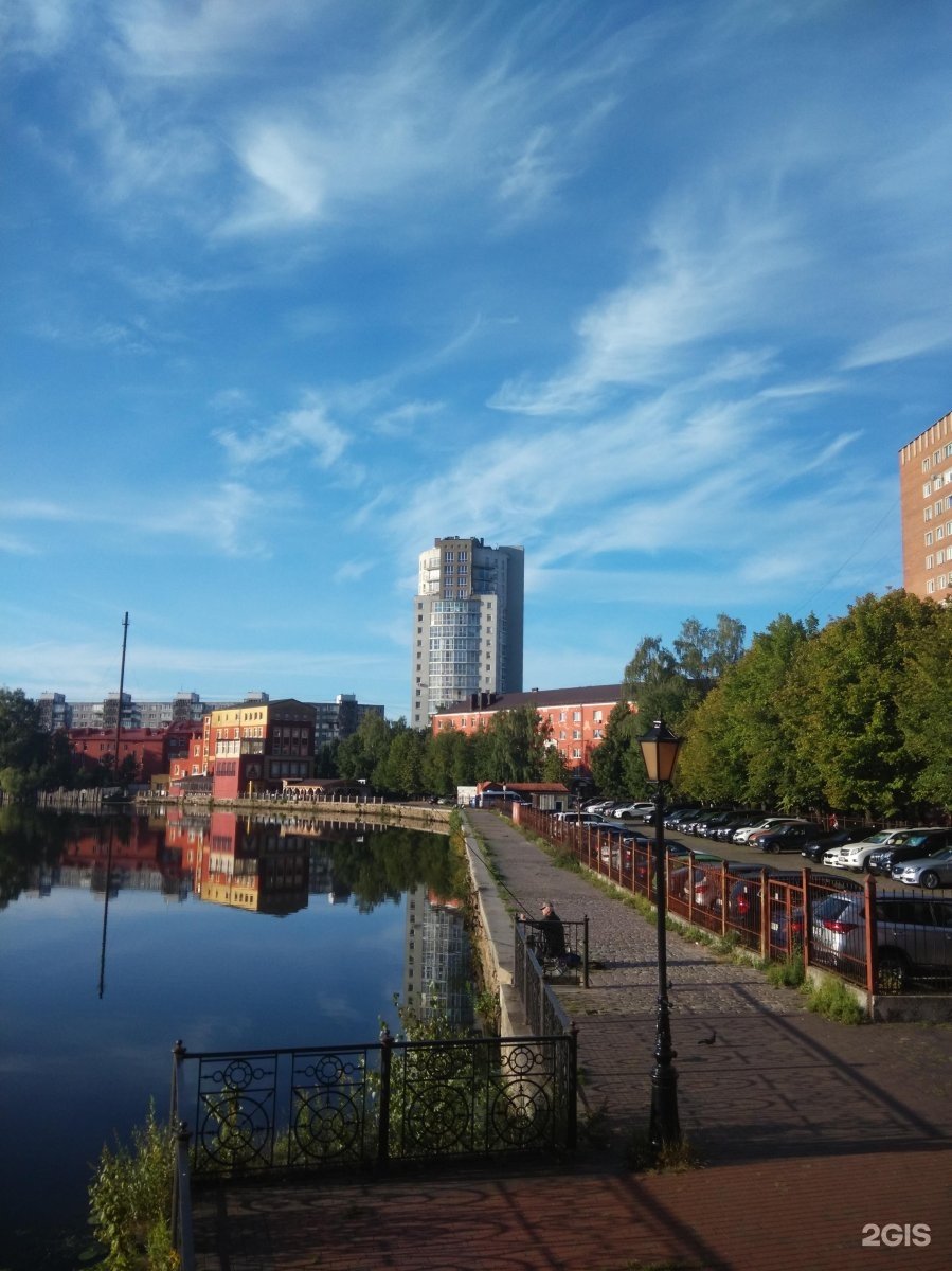 Калининград московская. Калининград Московский район. Эпроновская Калининград. Ленинградский район Калининград. Эпроновская 1 Калининград.