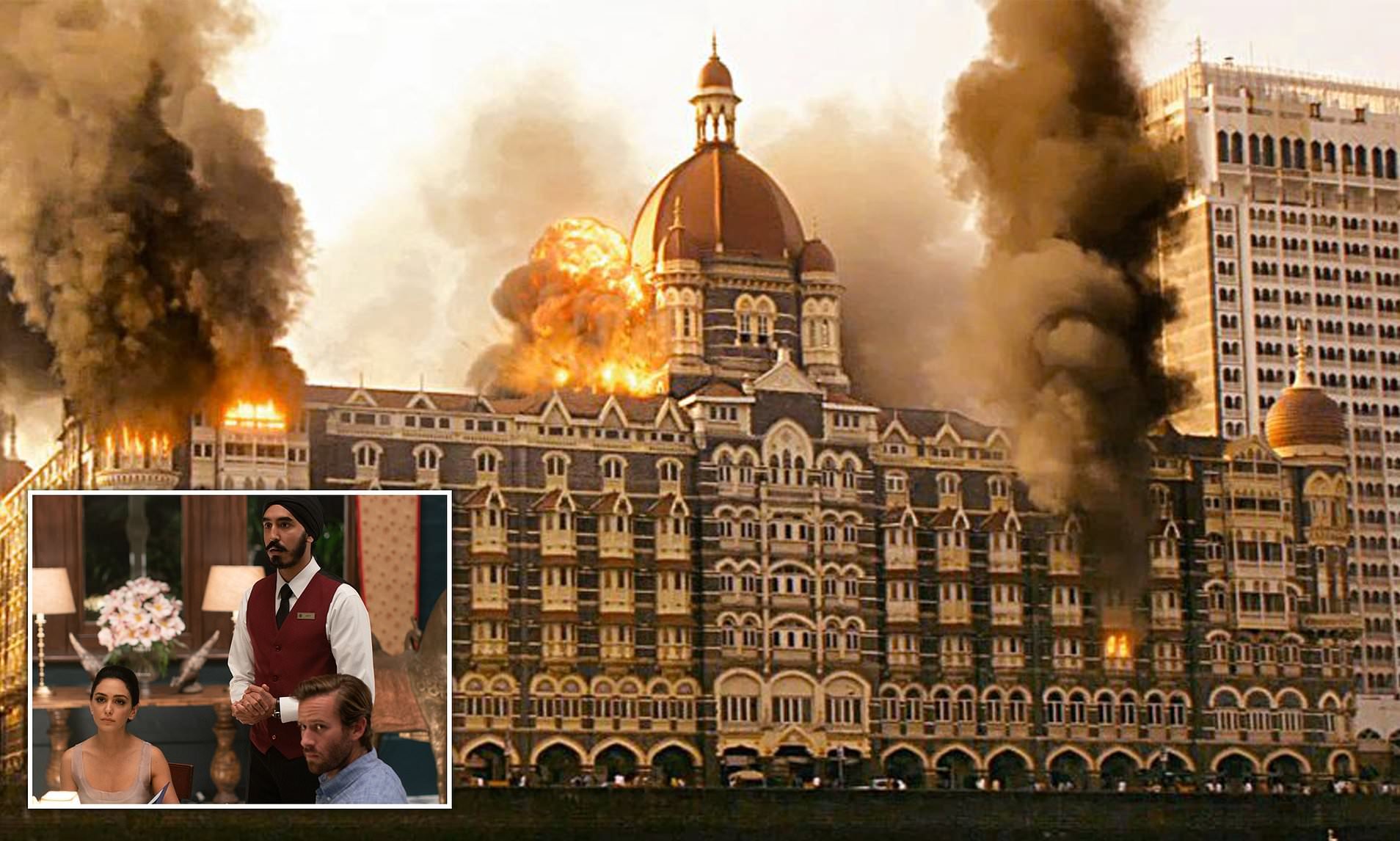 Отель в мумбаи реальные события. Отель Тадж Махал 2008 теракт. Мумбаи 2008 Тадж Махал теракт. Отель Тадж Махал в Мумбаи 2008. Отель Тадж Махал теракт.