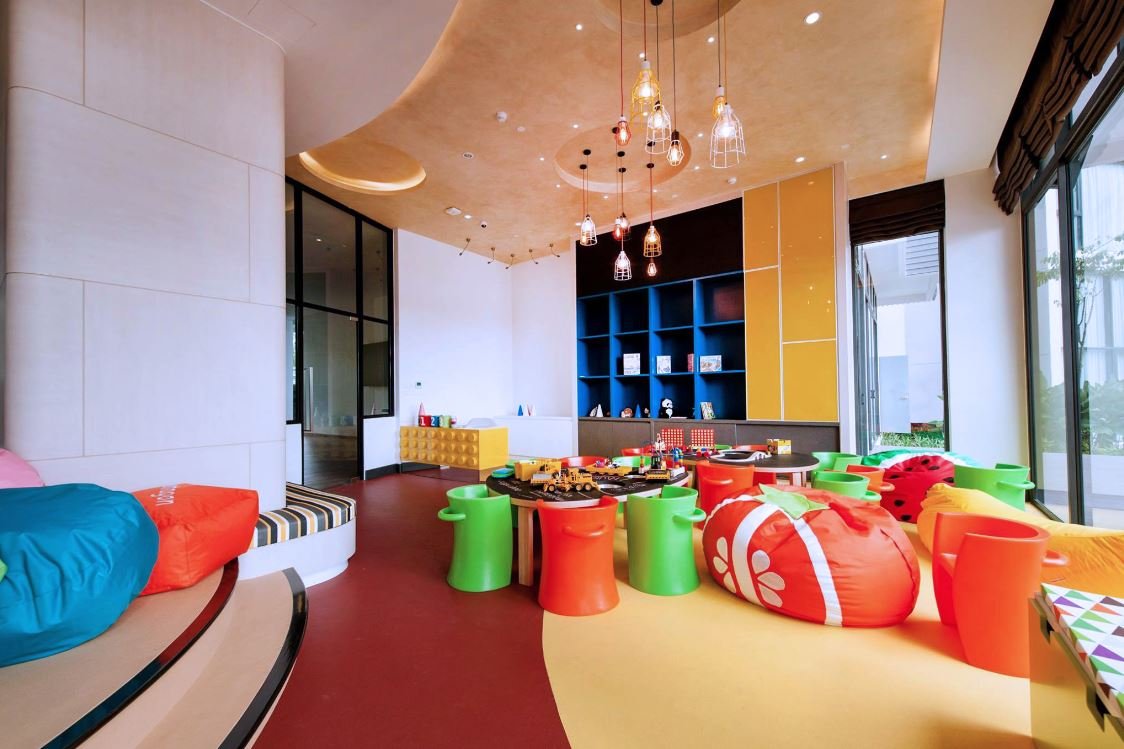 Cassia Phuket Bangtao Beach