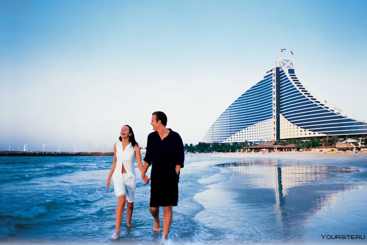 В каких эмиратах лучше отдыхать. Джумейра-Бич-отель. Jumeirah Beach Hotel. Пляж Джумейра в Дубае 2022. Дубай Джумейра прогулка.