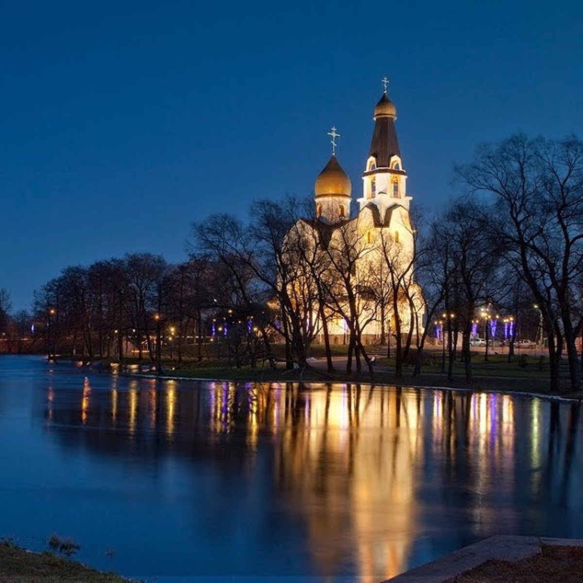 курортный район санкт петербурга