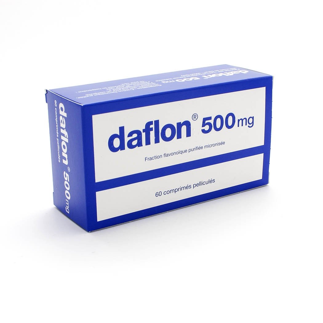 Дафлон 500. Daflon 500mg. Daflon 500mg турецкий. 500 Мг.