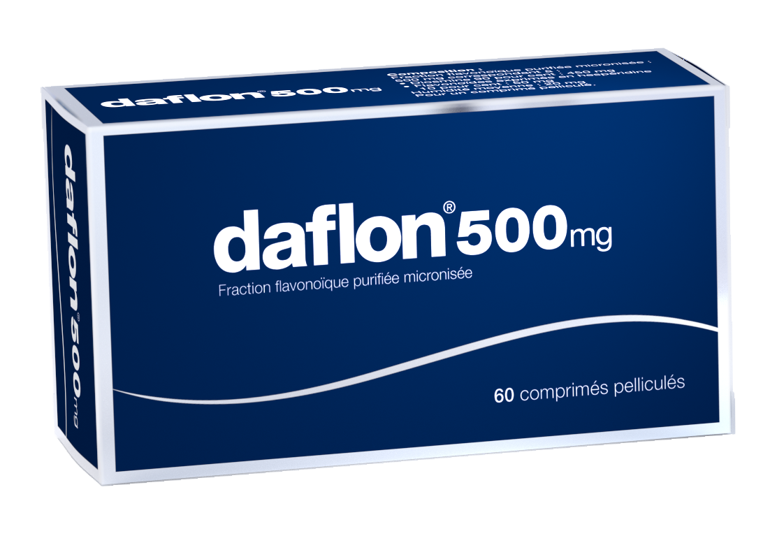 Daflon 500mg турецкий. Дафлон 500. Daflon 500 Турция. Daflon 500 60 Турция.