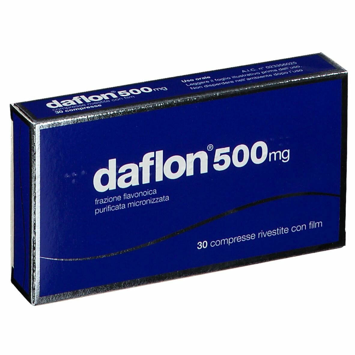 Дафлон отзывы. Daflon 500mg турецкий. От вен Дафлон. Дафлон инструкция.