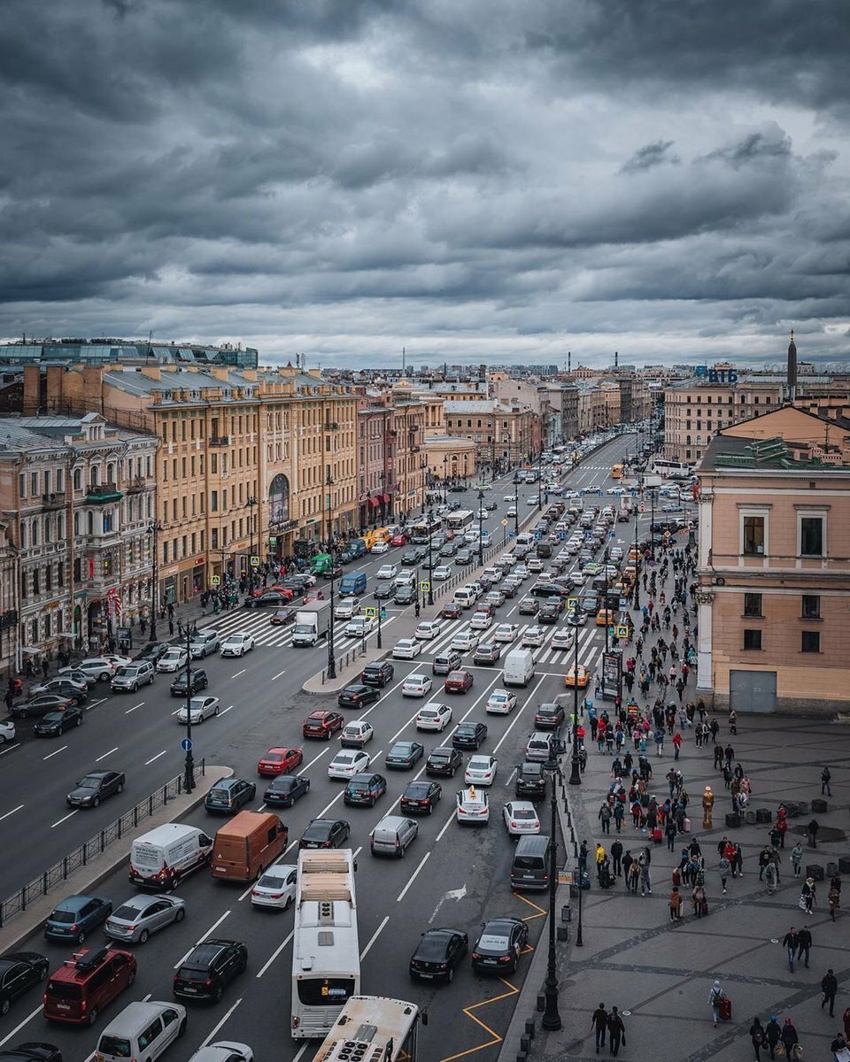 Остания. Лиговский проспект Санкт-Петербург. Лиговской проспект Санкт Петербург. Лиговский проспект площадь Восстания. Лиговский проспект Санкт-Петербург фото.