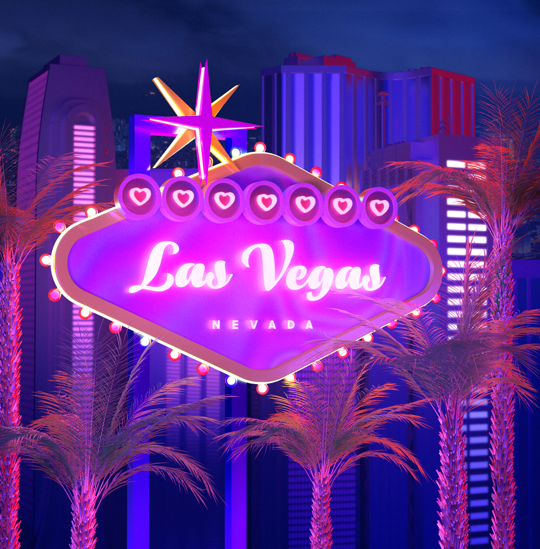 Incall Vegas