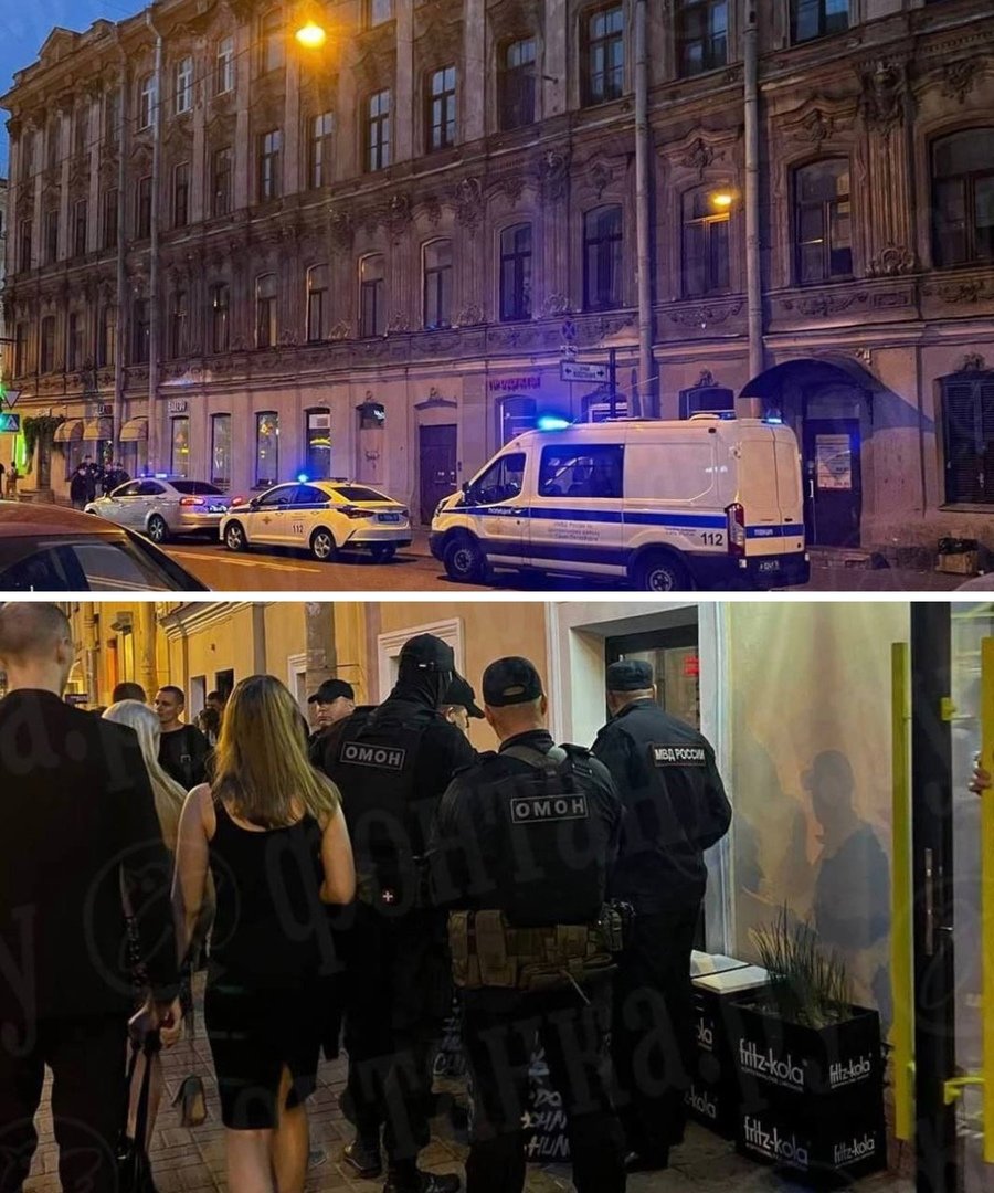 Думская улица санкт петербург фото