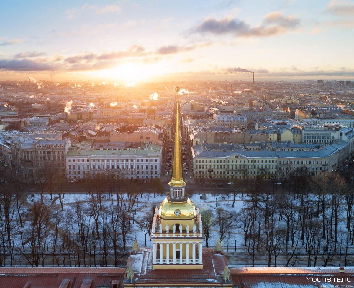 Петербургское адмиралтейство. Адмиралтейство в Санкт-Петербурге. Питер шпиль Адмиралтейства. Захаров Адмиралтейство вид сверху. Главное Адмиралтейство в Санкт-Петербурге вид сверху.