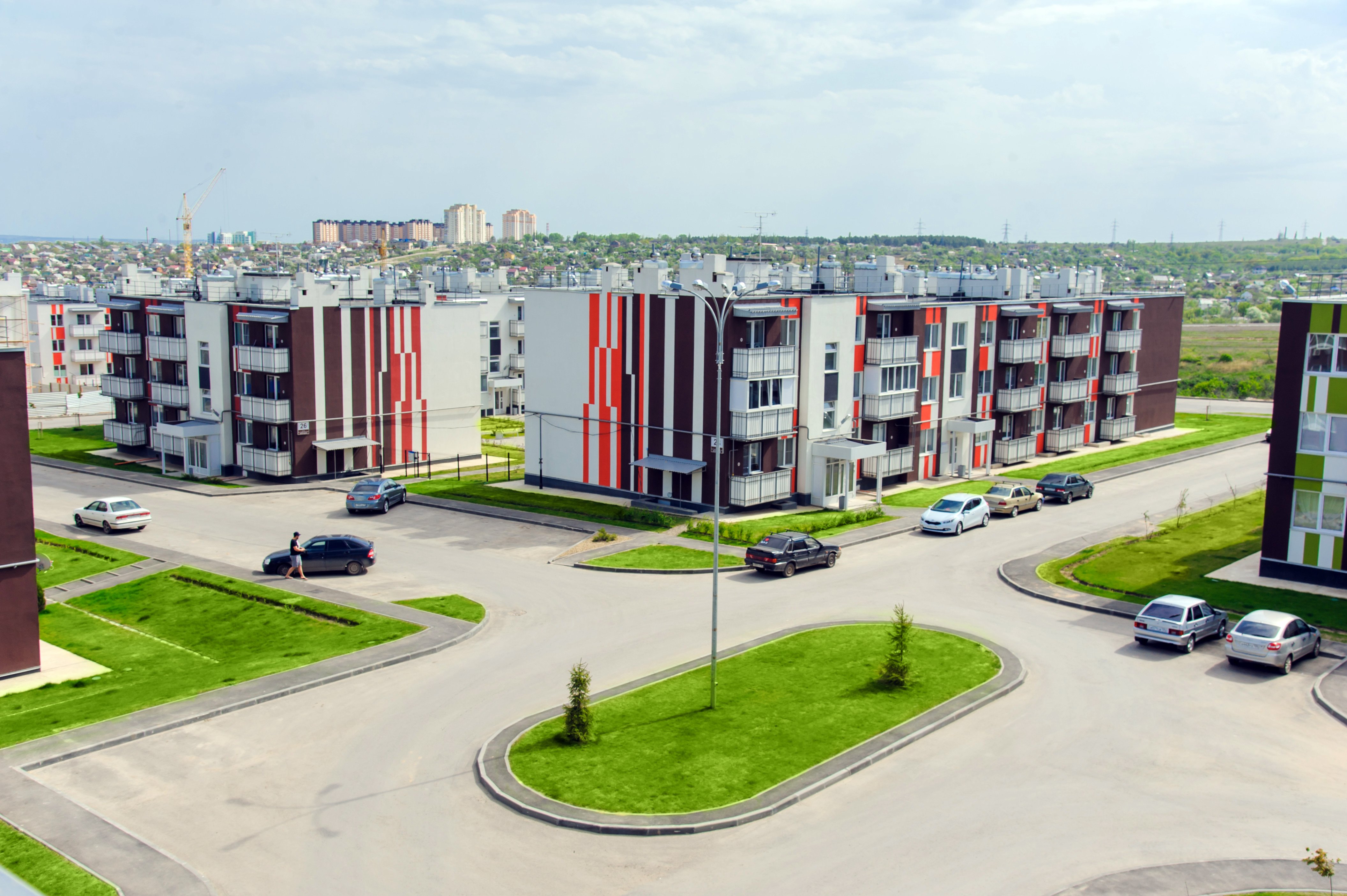 Купить Квартиру В Советском Районе Города Тулы