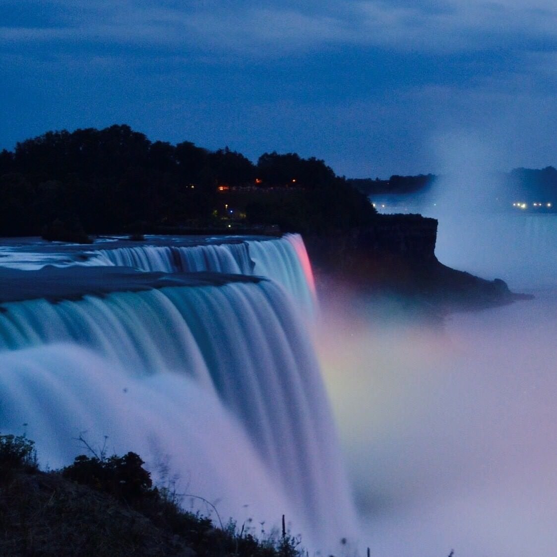 Niagara falls. Ниагарский водопад водопады. Ниагарский водопад (штат Нью-Йорк). Ниагарский водопад Ниагара. Ниагарский водопад Эстетика.