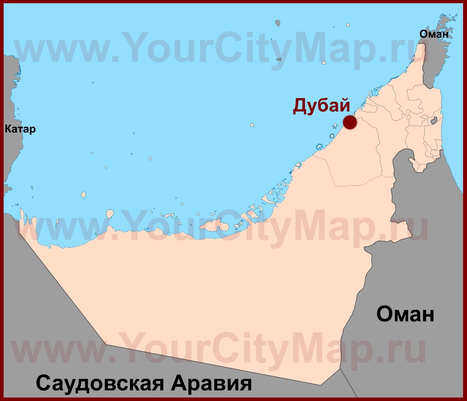 Аль хайма дубай расстояние. Эмират Фуджейра на карте ОАЭ. Рас-Эль-Хайма на карте ОАЭ. Карта ОАЭ Дубай Аджман. Рас Аль Хайма на карте ОАЭ.
