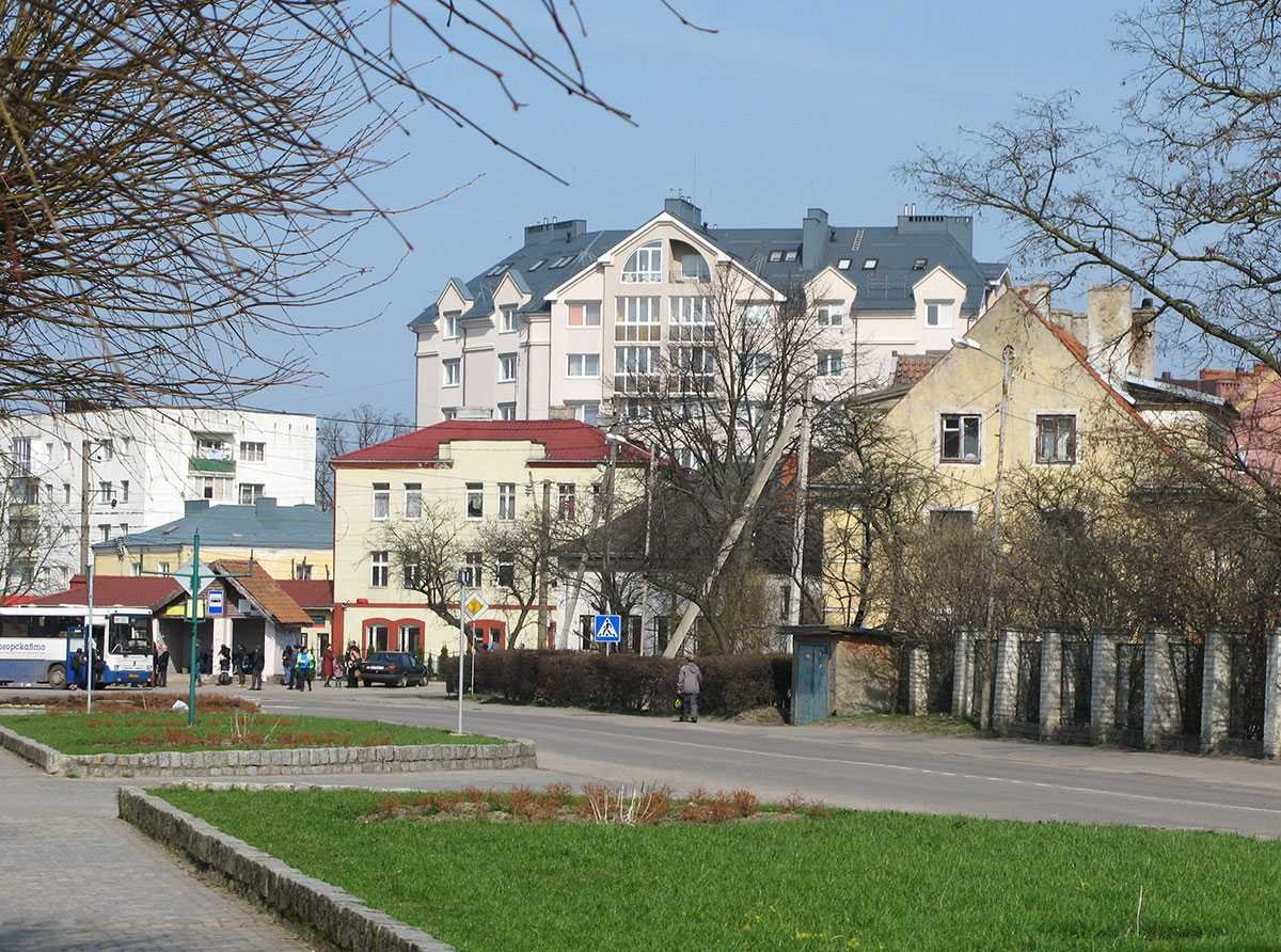 Фото пионерский. Поселок Пионерский Калининградской. Пионерский курорт Калининградская область. Пионерский Балтийское море Калининградская область.