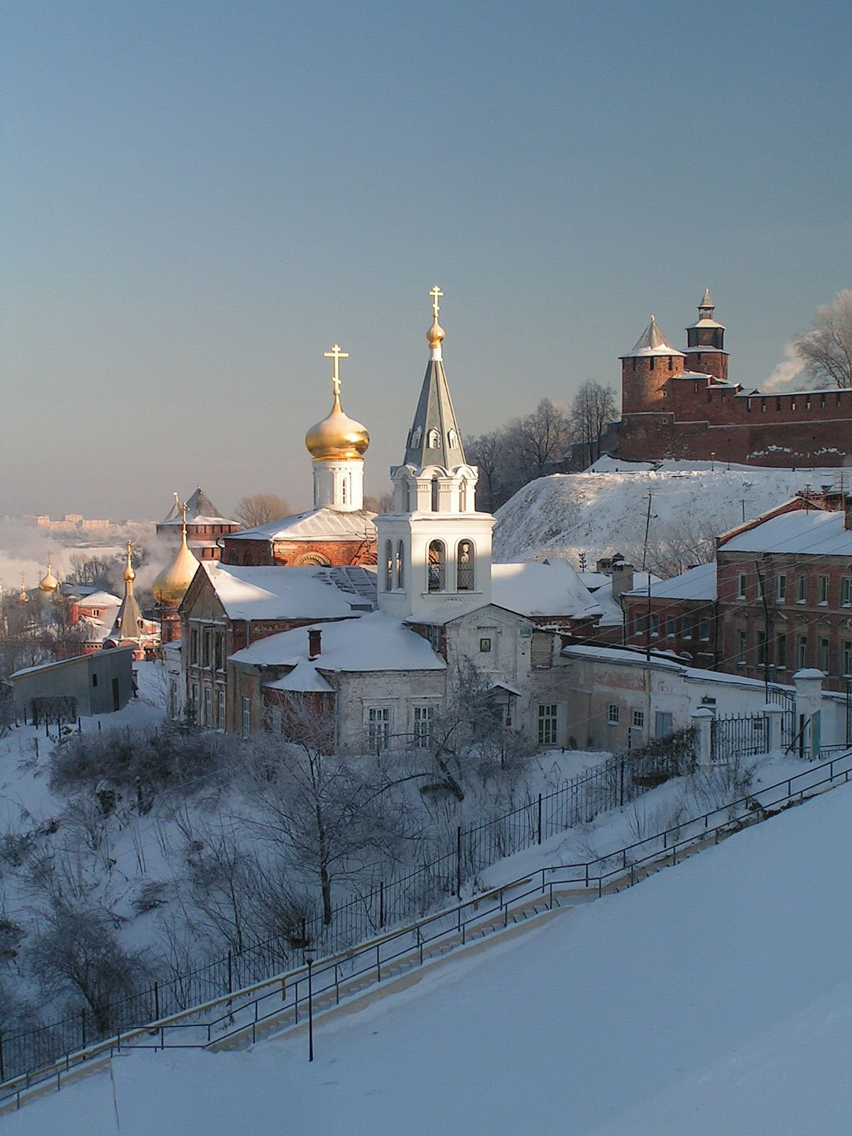 Новгород зимой фото. Зима в городе Нижний Новгород. Кремль Нижний Новгород зима. Великий Новгород зима. Великий Новгород зимой.