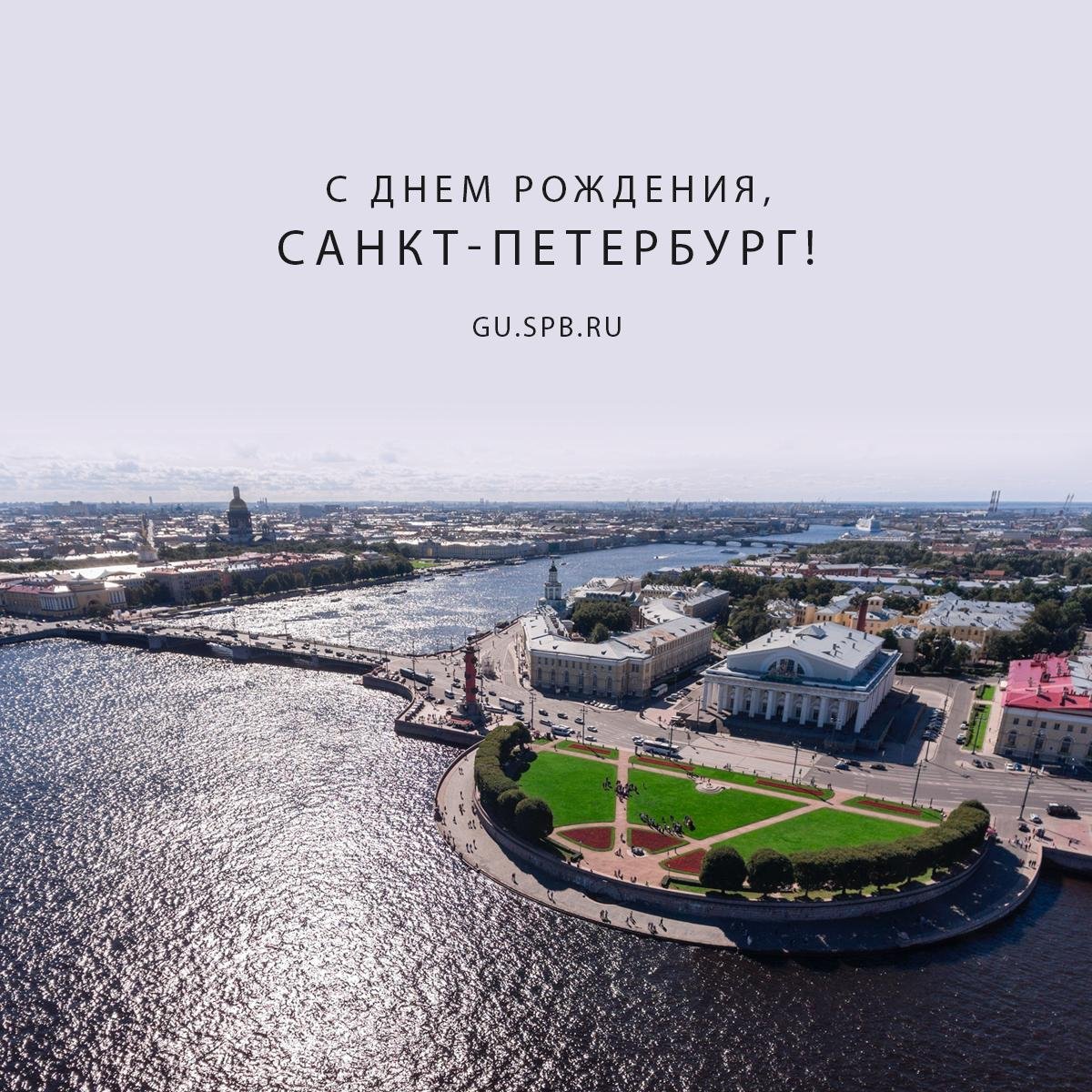 мосты васильевского острова