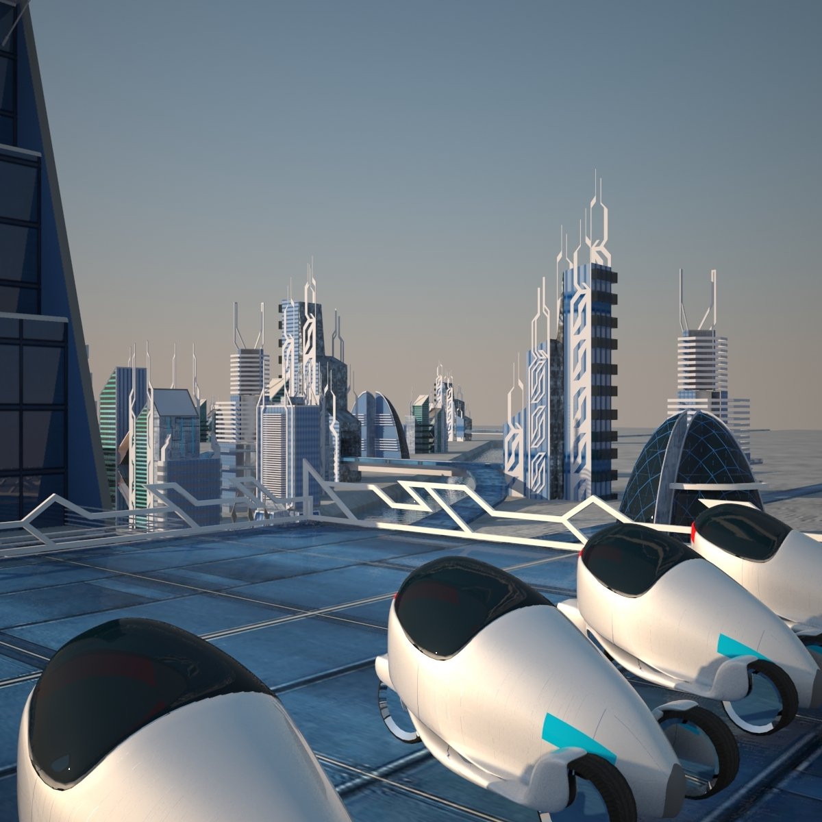 Будущего и т д эти. Город будущего 3д. Модель города будущего. Город будущего макет.