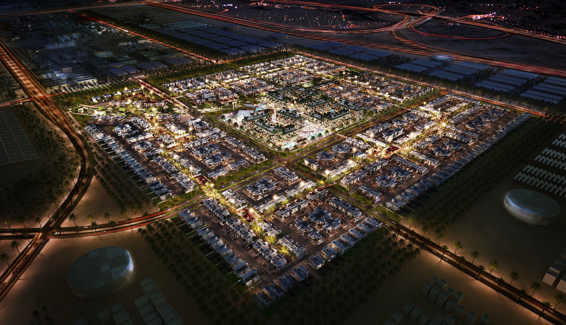 City new ru. Masdar City Абу-Даби. Абу Даби эко - город Масдар. Масдар-Сити (Masdar-City), ОАЭ.