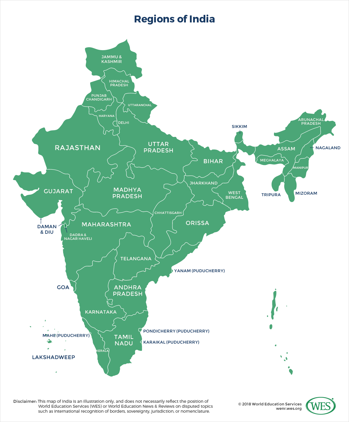 Индия на карте. Пенджаб на карте. Штат Пенджаб. India Regions.