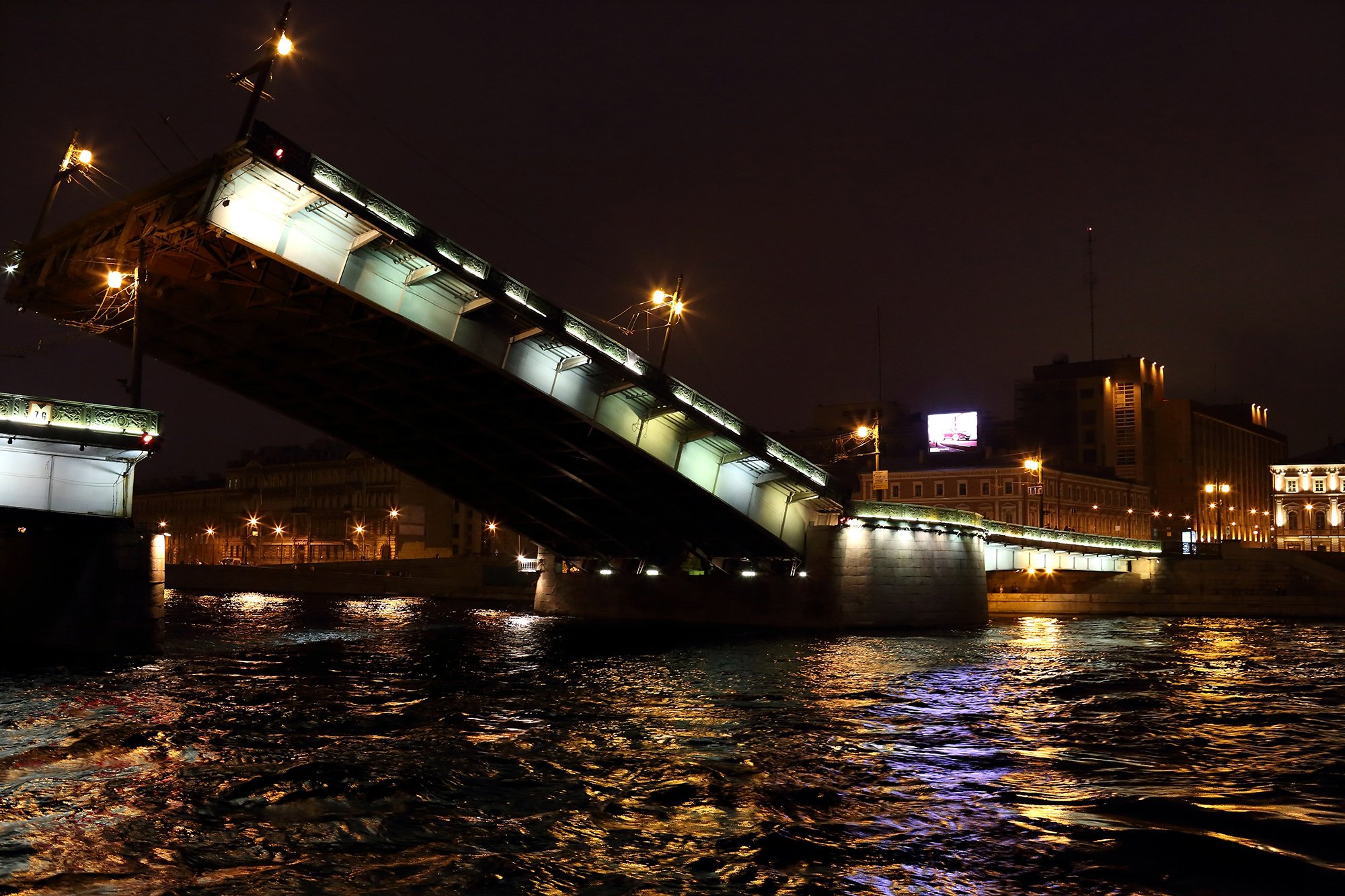 Литейный мост развод 2022. Литейный мост в Санкт-Петербурге. Литейный мост Питер. Литейный мост Санкт-Петербург ночь. Разводные мосты в Питере Литейный.